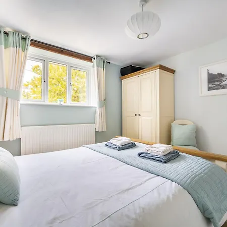 The Mews * Keswick (Cumbria)