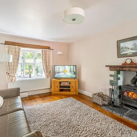 The Mews * Keswick (Cumbria)