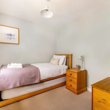 The Mews * Кесвик