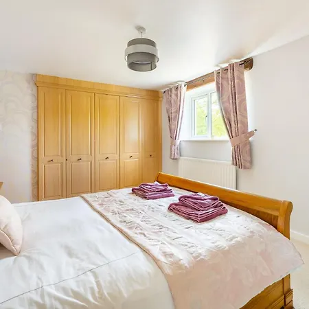 3 Bed In Keswick Oc-Lr161