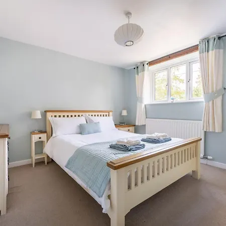 3 Bed In Keswick Oc-Lr161 Prázdninový dům Keswick (Cumbria)