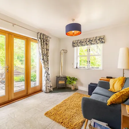 The Mews * Кесвик