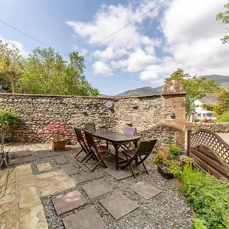 3 Bed In Keswick Oc-Lr161 *