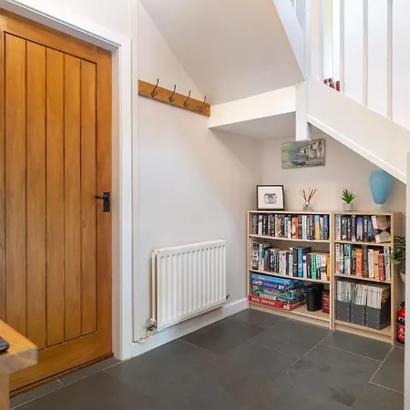 3 Bed In Keswick Oc-Lr161