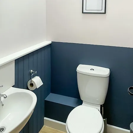 3 Bed In Keswick Oc-Lr161 *